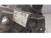 Gebruikte Alternator Volkswagen Golf O190076