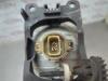 Gebruikte Mistlamp rechts-voor Citroen C3 O190077