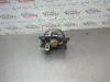 Gebruikte Mistlamp rechts-voor Citroen C3 O190077