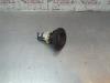 Gebruikte Slotenset Cilinder (compleet) Fiat Punto O190081
