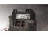 Gebruikte Alternator Volkswagen Golf O190082