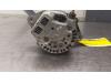 Gebruikte Alternator Daihatsu Cuore O190084