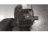 Gebruikte Alternator Daihatsu Cuore O190084