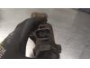 Gebruikte Remklauw (Tang) rechts-achter Renault Grand Scenic O190090