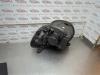 Gebruikte Rechter Koplamp Kia Picanto O190091