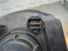 Gebruikte Rechter Koplamp Kia Picanto O190091