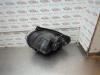 Gebruikte Rechter Koplamp Kia Picanto O190091