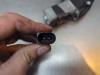 Gebruikte Motor electrisch raam Ford Focus O190094