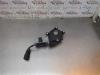 Gebruikte Motor electrisch raam Ford Focus O190094