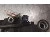 Gebruikte Aircopomp Opel Combo O190095