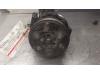 Gebruikte Aircopomp Opel Combo O190095