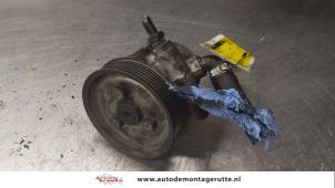 O190098 Gebruikte stuurbekrachtiging pomp Opel Combo
