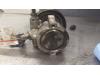 Gebruikte Stuurbekrachtiging Pomp Opel Combo O190098