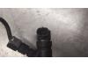 Gebruikte Verstuiver (diesel) Opel Combo O190099