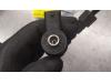 Gebruikte Verstuiver (diesel) Opel Combo O190100