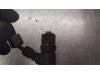 Gebruikte Verstuiver (diesel) Opel Combo O190100