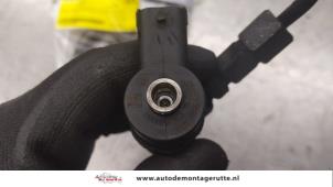 O190101 Gebruikte verstuiver (diesel) Opel Combo