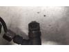 Gebruikte Verstuiver (diesel) Opel Combo O190101