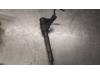 Gebruikte Verstuiver (diesel) Opel Combo O190101