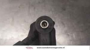 O190102 Gebruikte verstuiver (diesel) Opel Combo