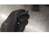 Gebruikte Galerij (Injectie) Opel Combo O190103