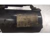 Gebruikte Startmotor Opel Combo O190105
