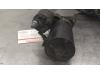 Gebruikte Startmotor Opel Combo O190105