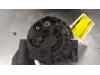 Gebruikte Dynamo Opel Combo O190107