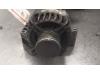 Gebruikte Dynamo Opel Combo O190107