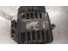 Gebruikte Dynamo Opel Combo O190107