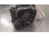 Gebruikte Alternator Peugeot 207 O190108