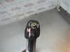 Gebruikte Achterklep Handgreep Hyundai Santafe O190113