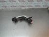 Gebruikte Achterklep Handgreep Hyundai Santafe O190113