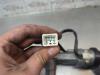 Gebruikte Sleutel+Contactslot Hyundai Santafe O190114