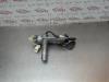 Gebruikte Sleutel+Contactslot Hyundai Santafe O190114
