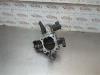 Gebruikte Gasklephuis Hyundai Santafe O190115