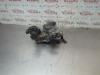 Gebruikte Gasklephuis Hyundai Santafe O190115