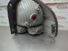 Gebruikte Achterlicht links Hyundai Santafe O190117