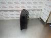 Gebruikte Achterlicht links Hyundai Santafe O190117