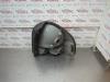Gebruikte Achterlicht links Hyundai Santafe O190117