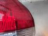 Gebruikte Achterlicht rechts Hyundai Santafe O190118