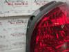 Gebruikte Achterlicht rechts Hyundai Santafe O190118