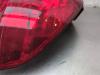 Gebruikte Achterlicht rechts Hyundai Santafe O190118