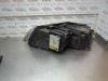 Gebruikte Koplamp rechts Audi A8 O190122