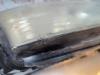 Gebruikte Koplamp rechts Audi A8 O190122