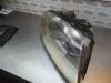 Gebruikte Koplamp rechts Audi A8 O190122