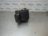 Gebruikte ABS Pomp Audi A8 O190123