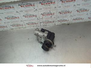 O190125 Gebruikte egr klep Audi A8