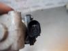 Gebruikte EGR Klep Audi A8 O190125