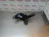 Gebruikte Motor Ruitenwisser achter Hyundai I10 O190129